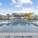 Resort-style swimming pool available to residents at Easthaven Townhomes